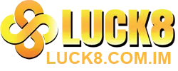 luck8